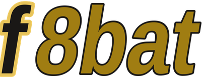 f8bat logo