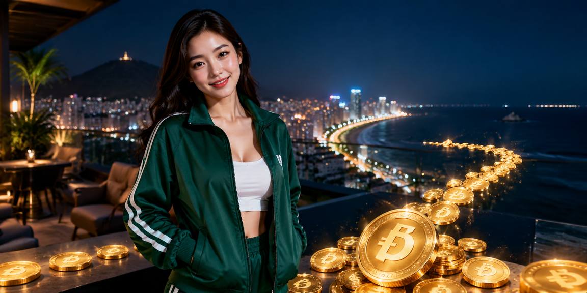 f8bat ZaloPay Bắn Cá