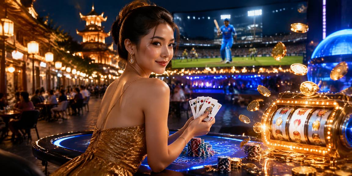 f8bat Đăng ký f8bat – vào sảnh chơi từ điện thoại