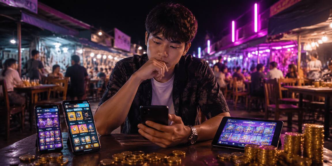 f8bat Chúng tôi xây f8bat như thế nào